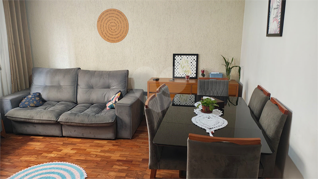 Apartamento, 3 quartos, 70 m² - Foto 15