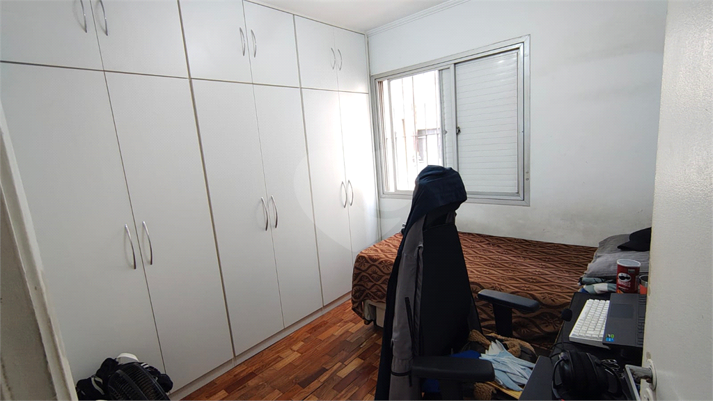Apartamento, 3 quartos, 70 m² - Foto 28