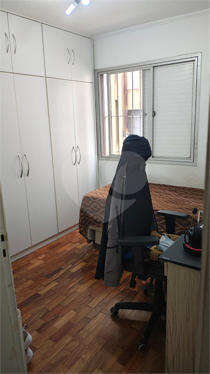 Apartamento, 3 quartos, 70 m² - Foto 33