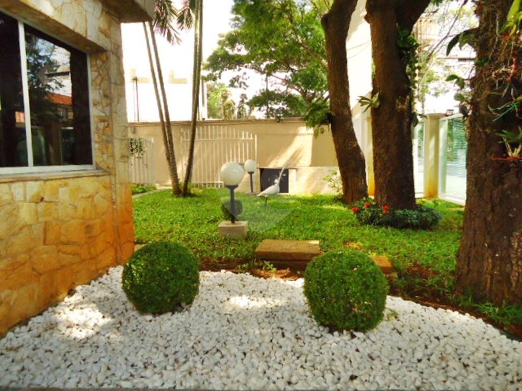 Apartamento, 3 quartos, 70 m² - Foto 10