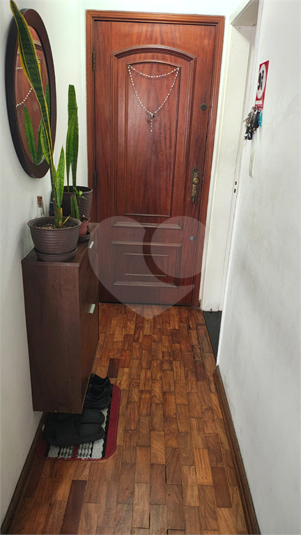 Apartamento, 3 quartos, 70 m² - Foto 18