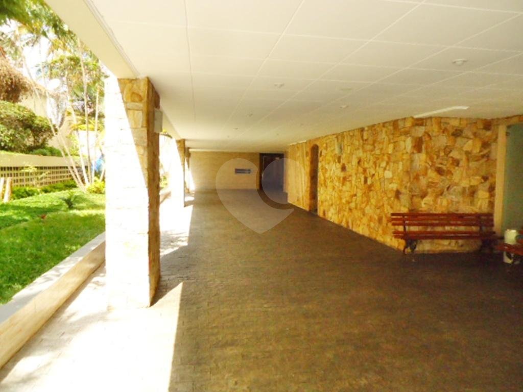 Apartamento, 3 quartos, 70 m² - Foto 8