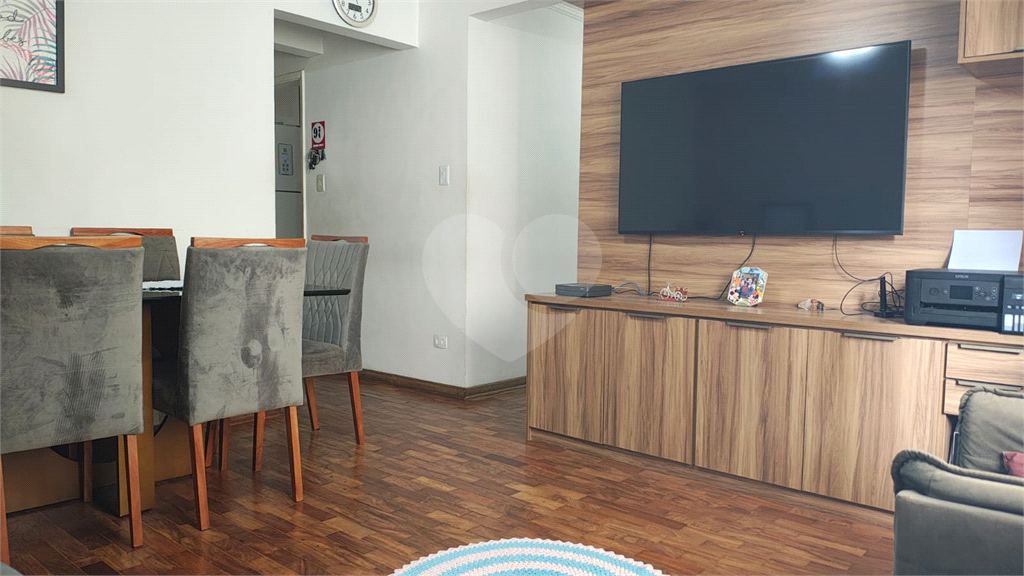 Apartamento, 3 quartos, 70 m² - Foto 17