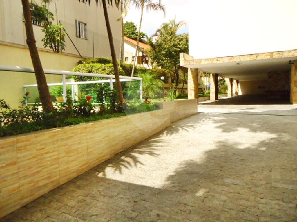 Apartamento, 3 quartos, 70 m² - Foto 11