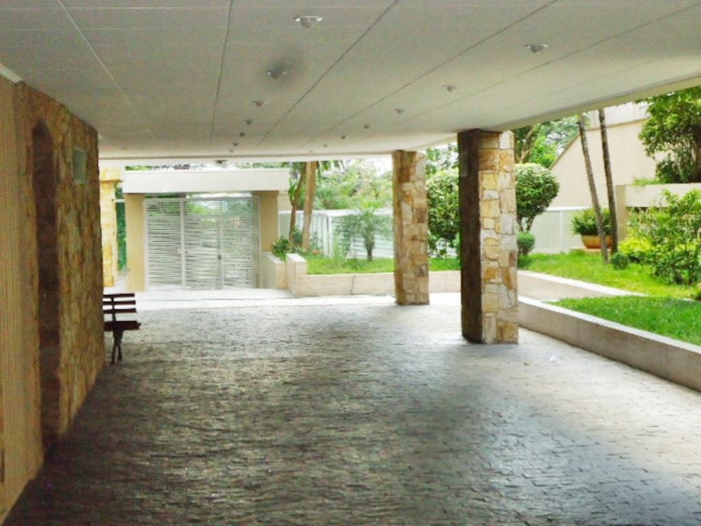 Apartamento, 3 quartos, 70 m² - Foto 6