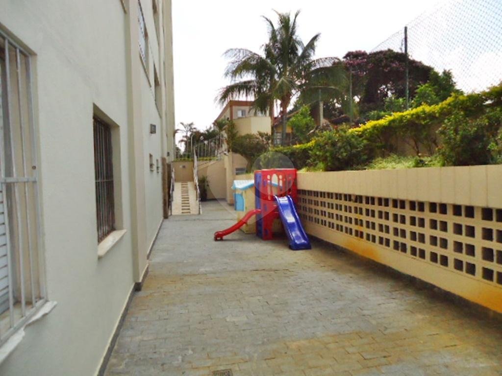 Apartamento, 3 quartos, 70 m² - Foto 4