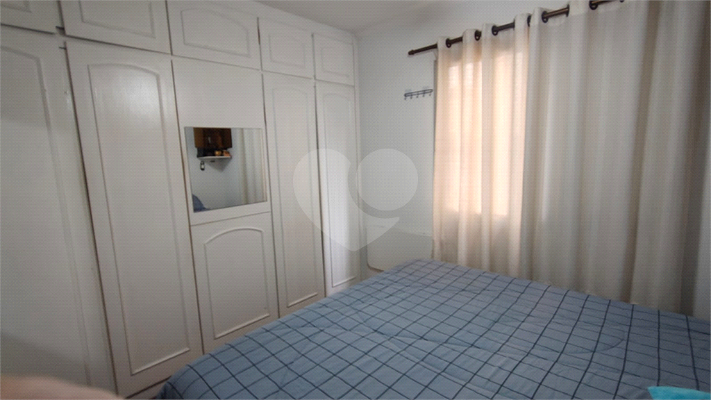 Apartamento, 3 quartos, 70 m² - Foto 35