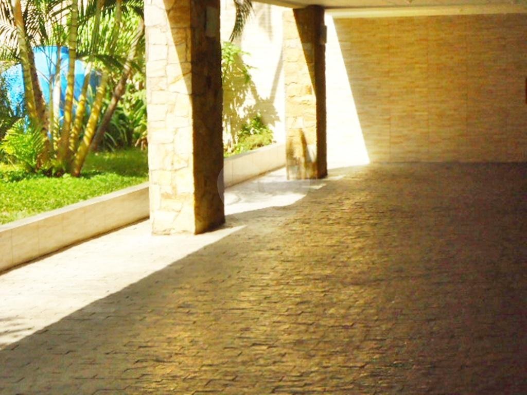 Apartamento, 3 quartos, 70 m² - Foto 7