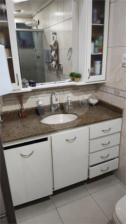 Apartamento, 3 quartos, 70 m² - Foto 38