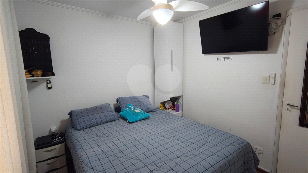 Apartamento, 3 quartos, 70 m² - Foto 34