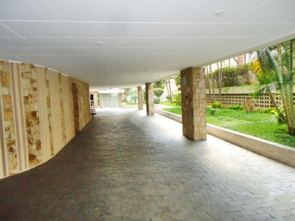 Apartamento, 3 quartos, 70 m² - Foto 5