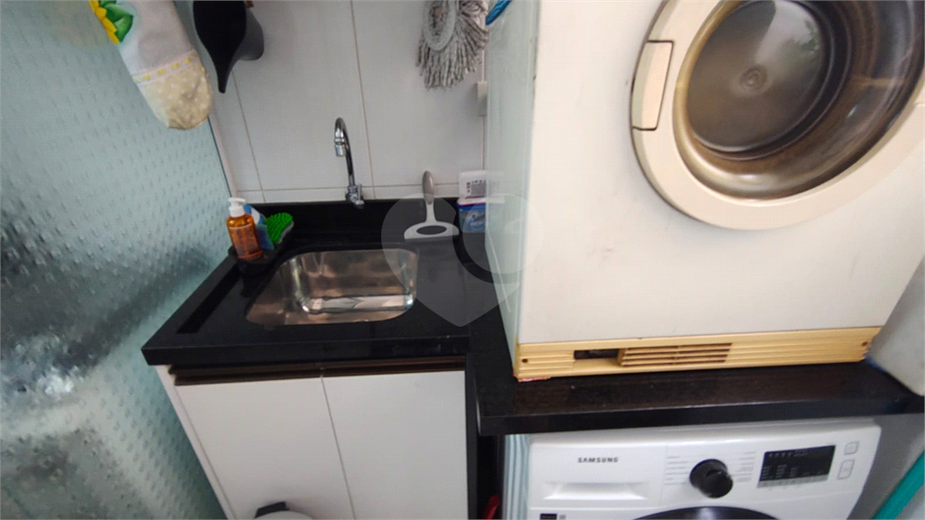 Apartamento, 3 quartos, 70 m² - Foto 24