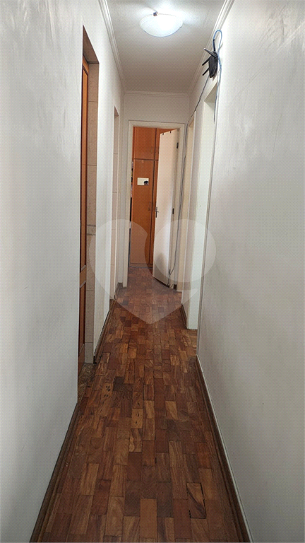 Apartamento, 3 quartos, 70 m² - Foto 30