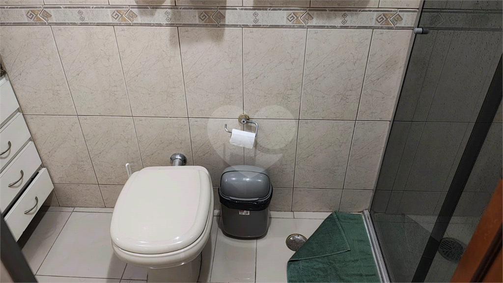 Apartamento, 3 quartos, 70 m² - Foto 39