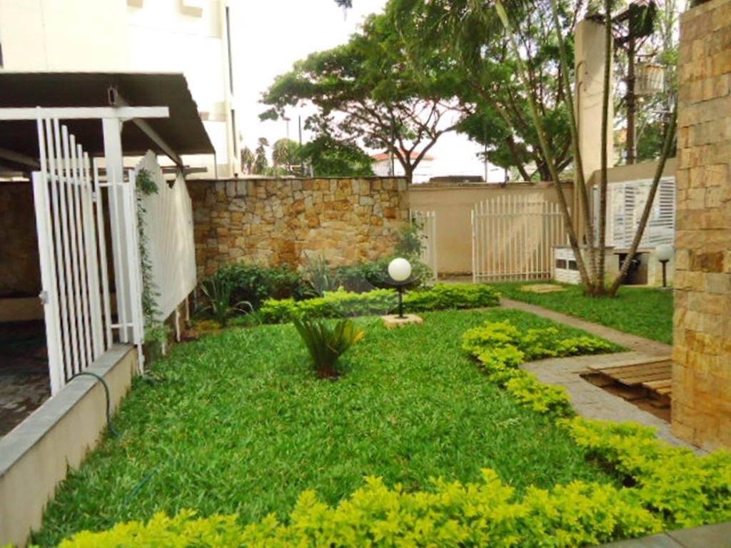 Apartamento, 3 quartos, 70 m² - Foto 9