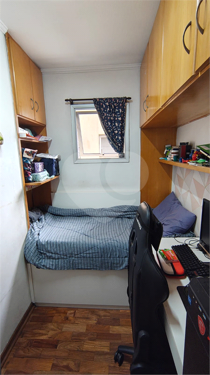 Apartamento, 3 quartos, 70 m² - Foto 27