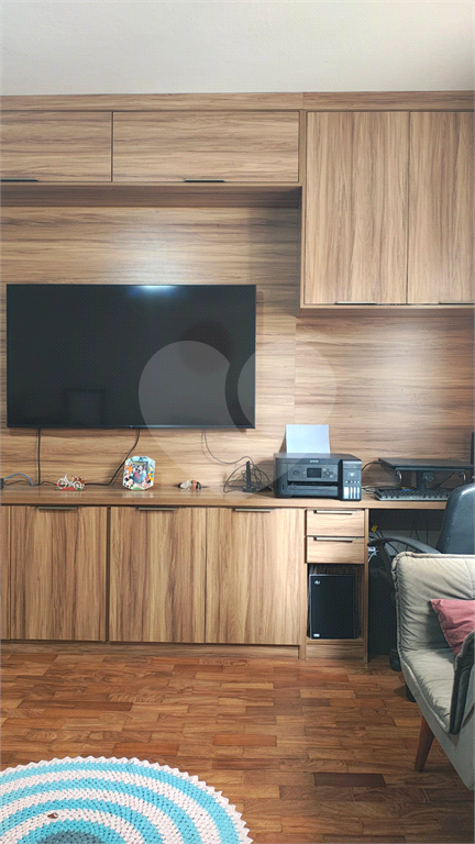 Apartamento, 3 quartos, 70 m² - Foto 14