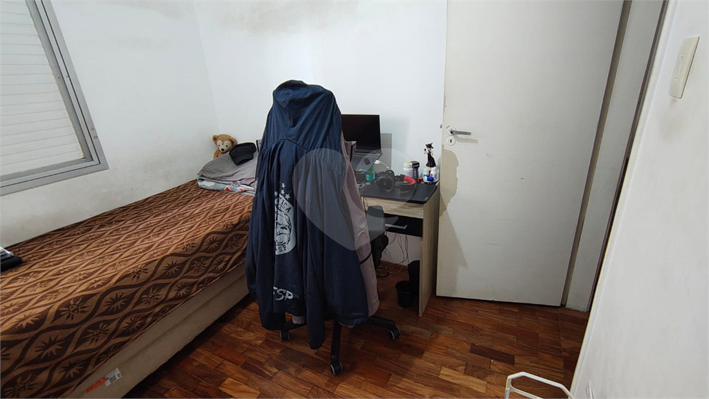 Apartamento, 3 quartos, 70 m² - Foto 32