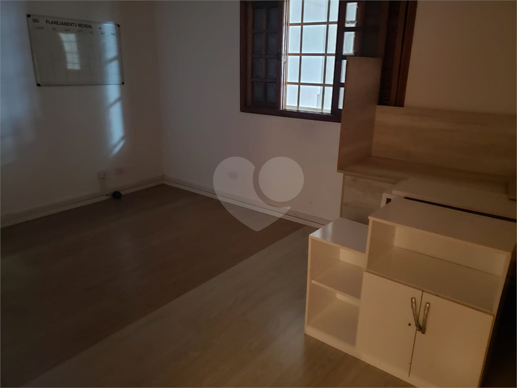 Casa à venda com 5 quartos, 360m² - Foto 12