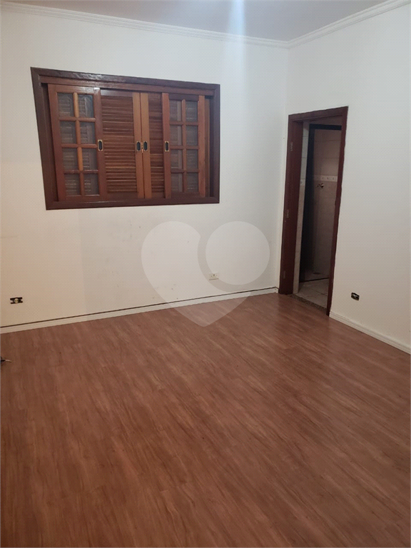 Casa à venda com 5 quartos, 360m² - Foto 19