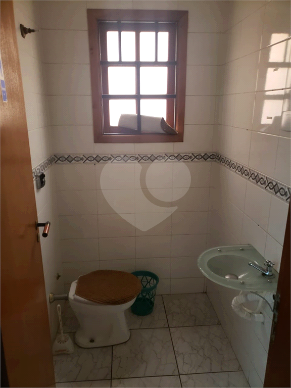 Casa à venda com 5 quartos, 360m² - Foto 22