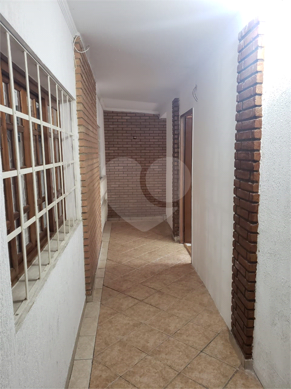 Casa à venda com 5 quartos, 360m² - Foto 7