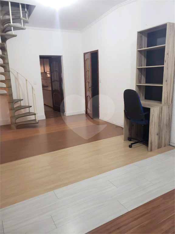 Casa à venda com 5 quartos, 360m² - Foto 18