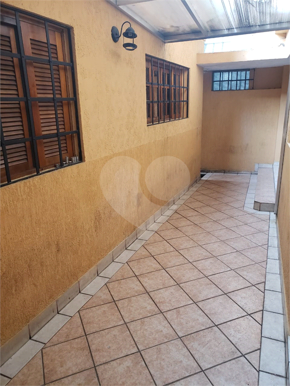 Casa à venda com 5 quartos, 360m² - Foto 15