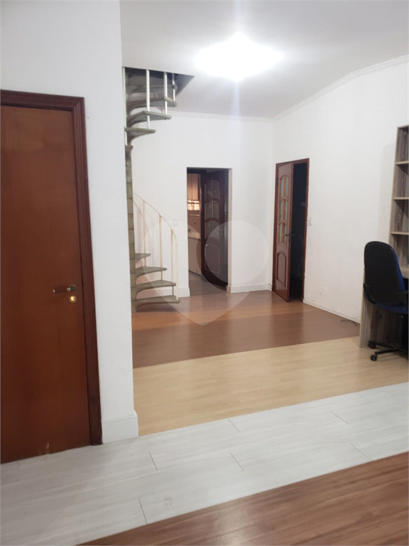 Casa à venda com 5 quartos, 360m² - Foto 17