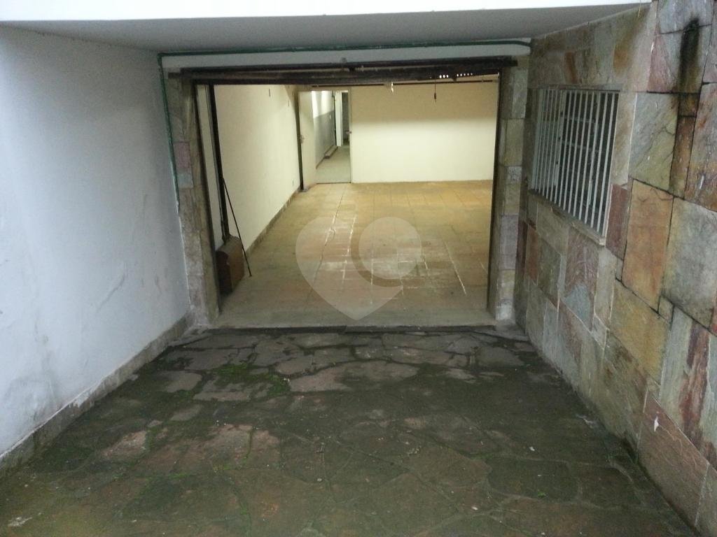 Vila Mariana imóvel Comercial/Residencial a Venda ou Locação com  331 m² 9 salas 5 vagas!!