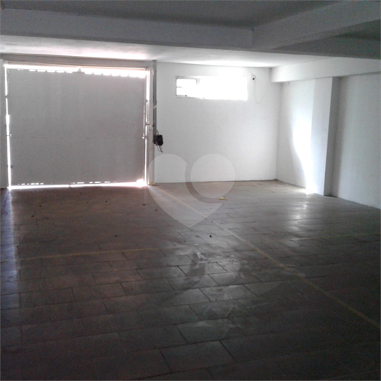 Prédio Inteiro à venda, 350m² - Foto 19