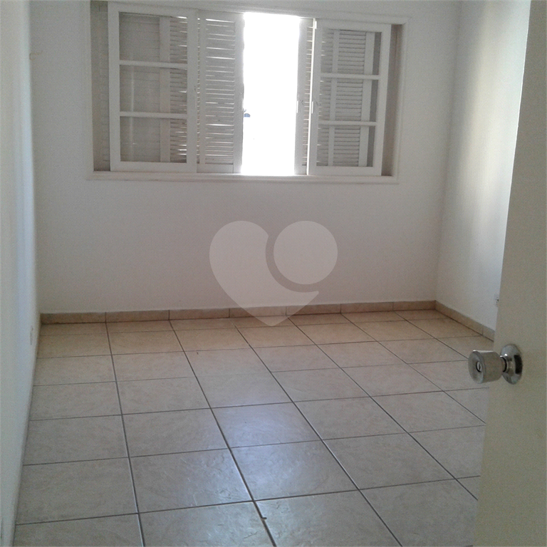 Prédio Inteiro à venda, 350m² - Foto 35