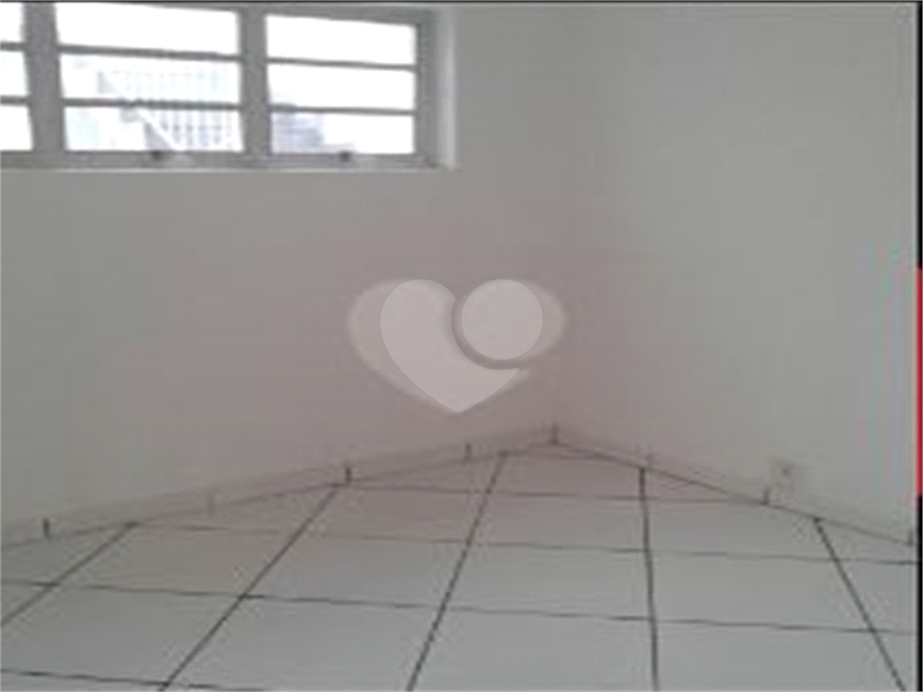 Prédio Inteiro à venda, 350m² - Foto 46