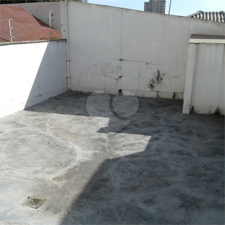 Prédio Inteiro à venda, 350m² - Foto 26