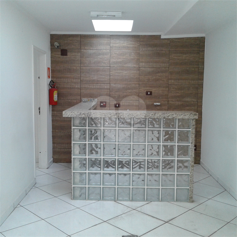 Prédio Inteiro à venda, 350m² - Foto 16