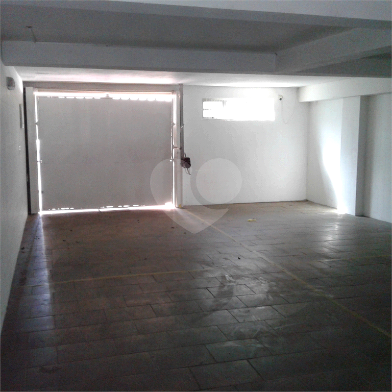 Prédio Inteiro à venda, 350m² - Foto 22