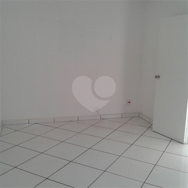 Prédio Inteiro à venda, 350m² - Foto 11