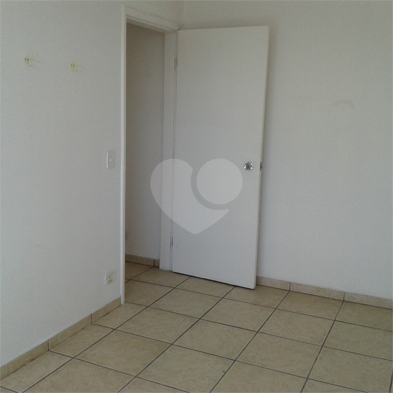 Prédio Inteiro à venda, 350m² - Foto 34