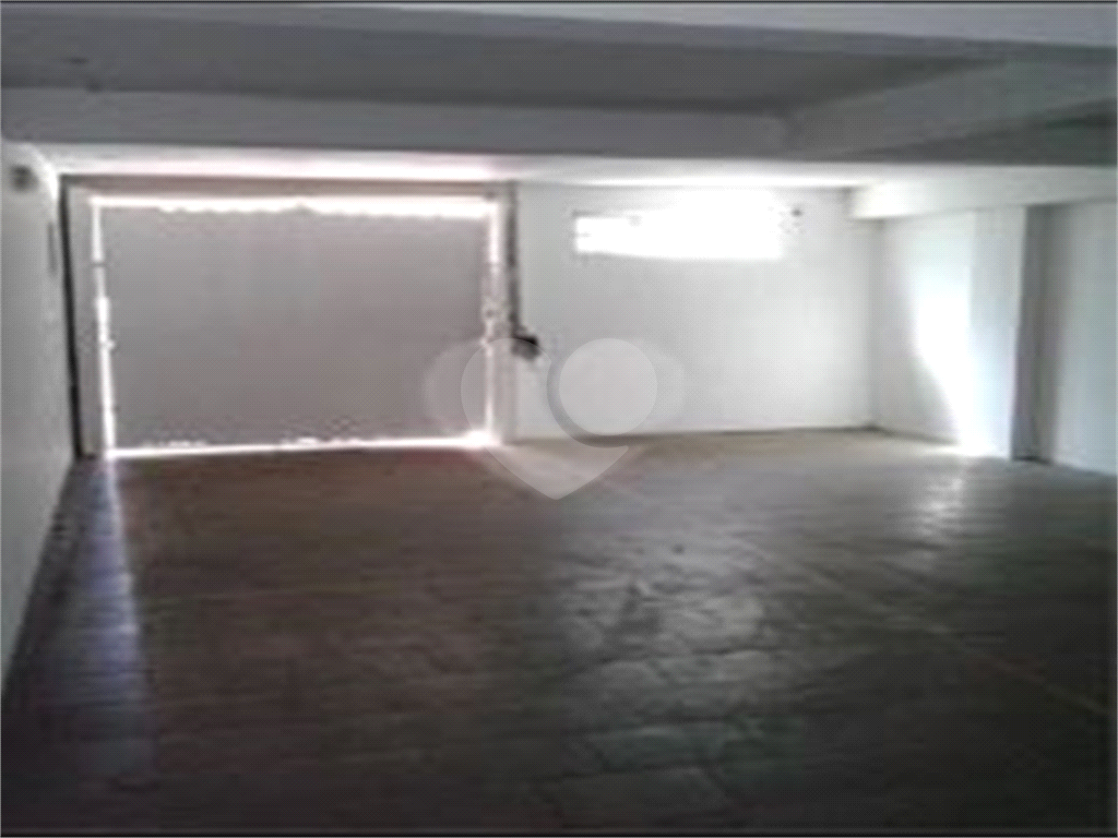 Prédio Inteiro à venda, 350m² - Foto 53