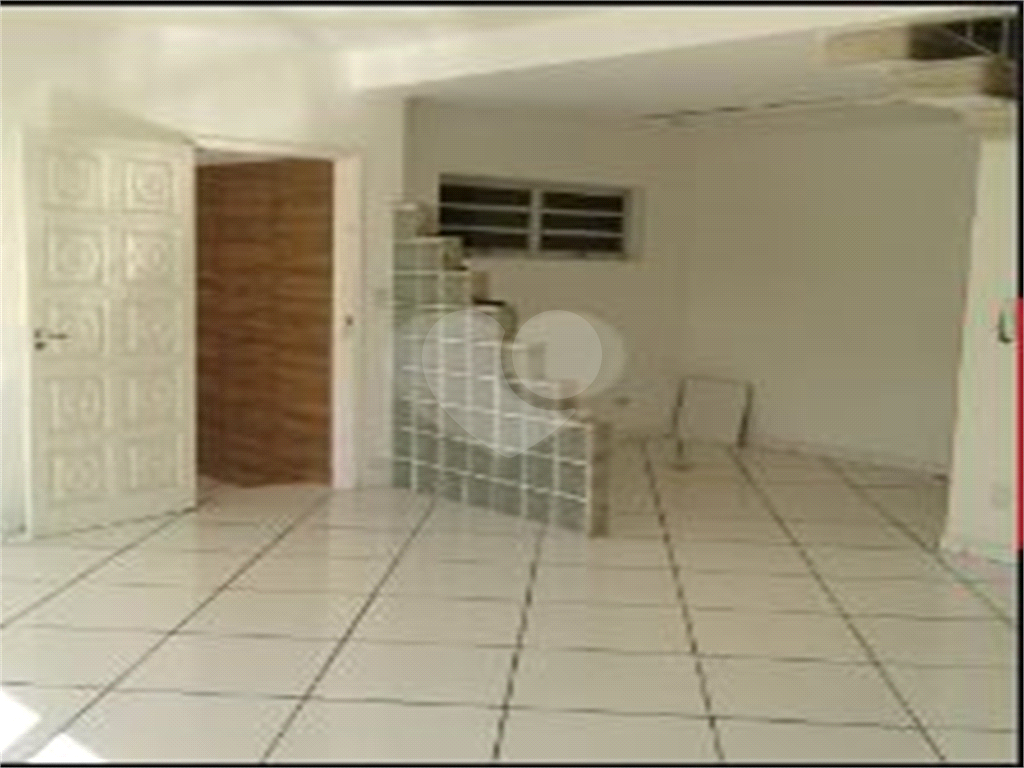 Prédio Inteiro à venda, 350m² - Foto 41