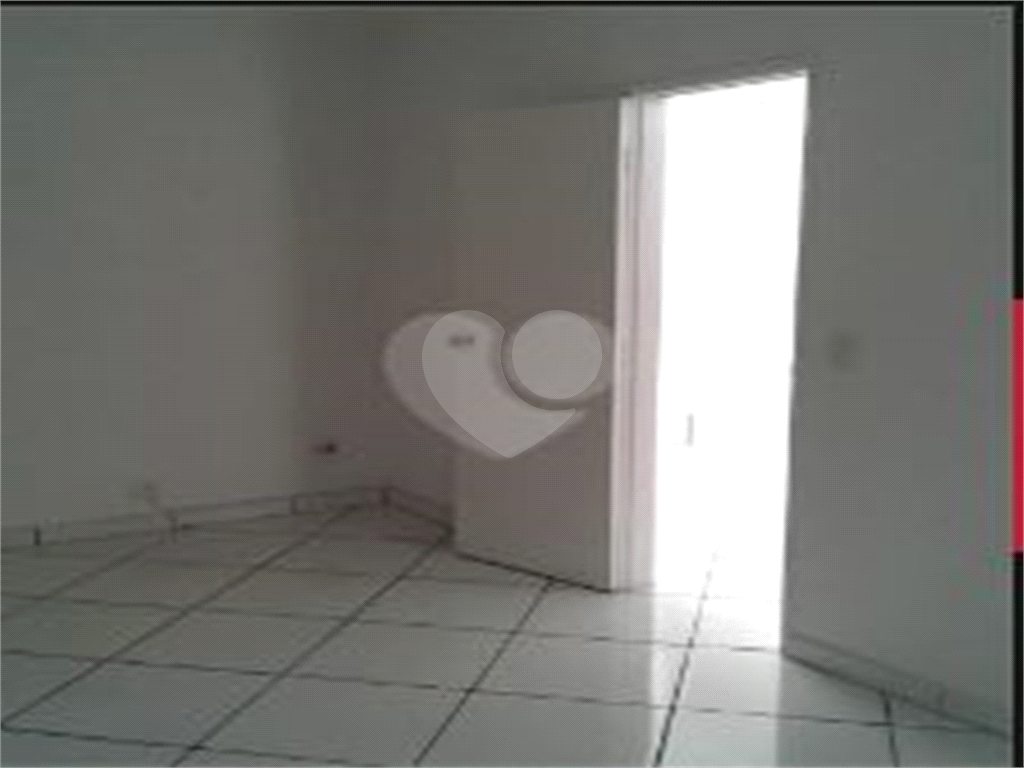 Prédio Inteiro à venda, 350m² - Foto 48