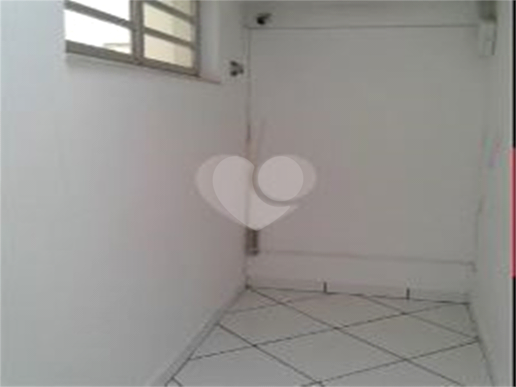 Prédio Inteiro à venda, 350m² - Foto 49