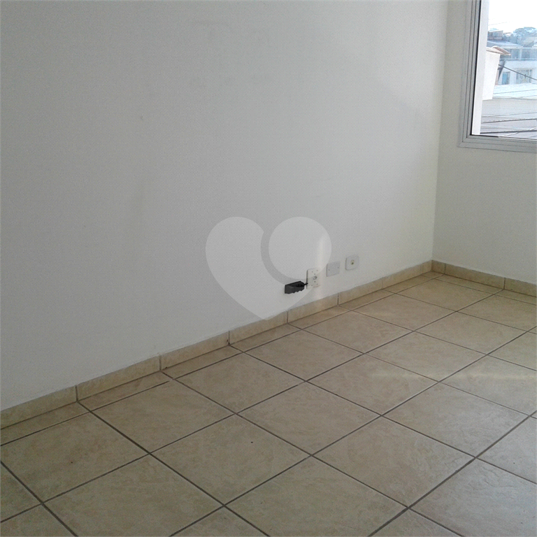 Prédio Inteiro à venda, 350m² - Foto 33