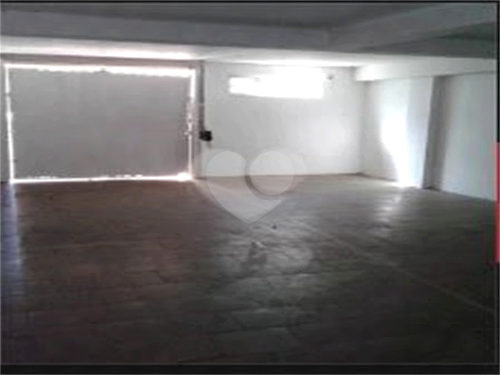 Prédio Inteiro à venda, 350m² - Foto 52