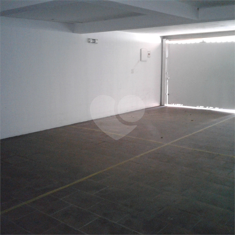 Prédio Inteiro à venda, 350m² - Foto 21