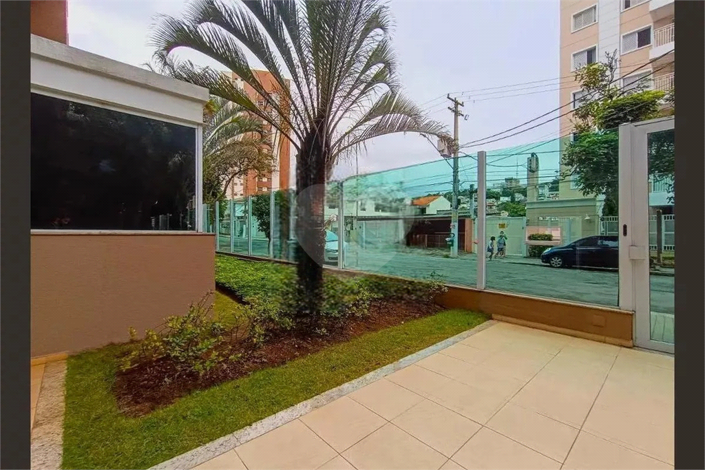 Maravilhoso Apartamento 3 Dormitórios na Vila Romana