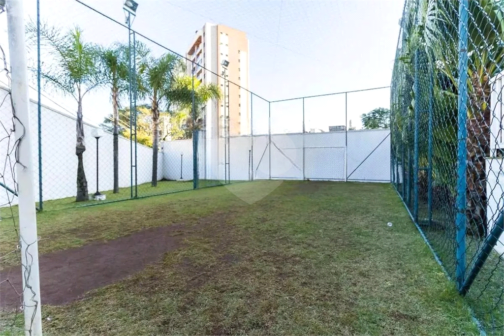 Maravilhoso Apartamento 3 Dormitórios na Vila Romana