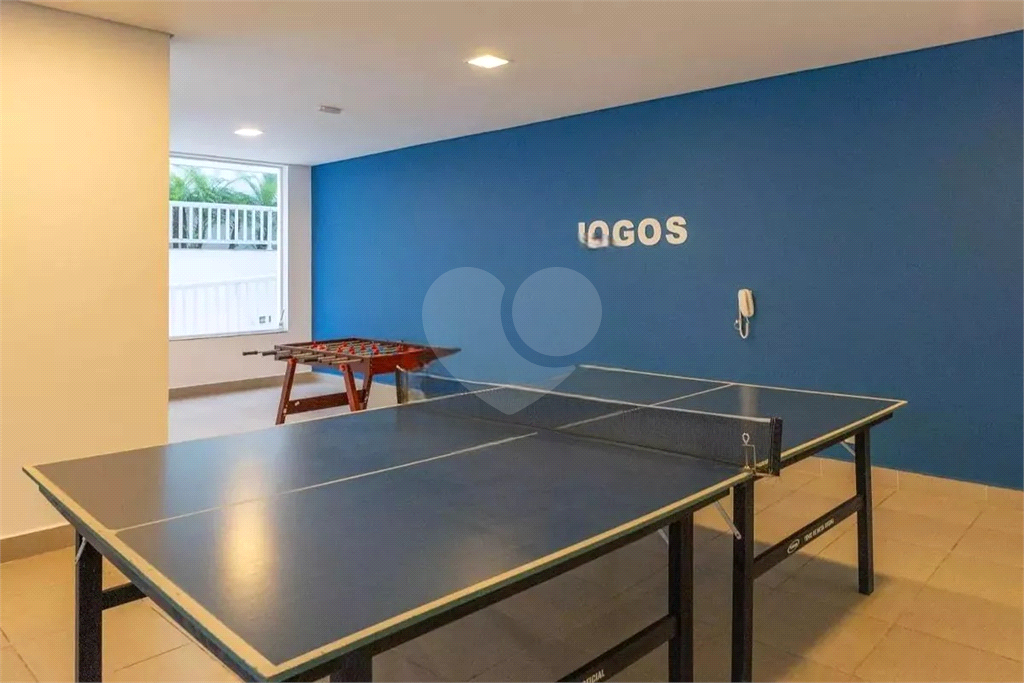 Maravilhoso Apartamento 3 Dormitórios na Vila Romana