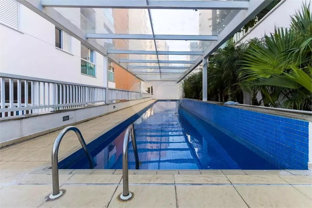 Maravilhoso Apartamento 3 Dormitórios na Vila Romana