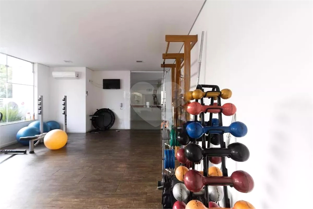 Maravilhoso Apartamento 3 Dormitórios na Vila Romana